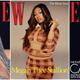 Image for article titled Fresh Off That 'WAP,' Cardi and Megan Dive Into Political Discourse